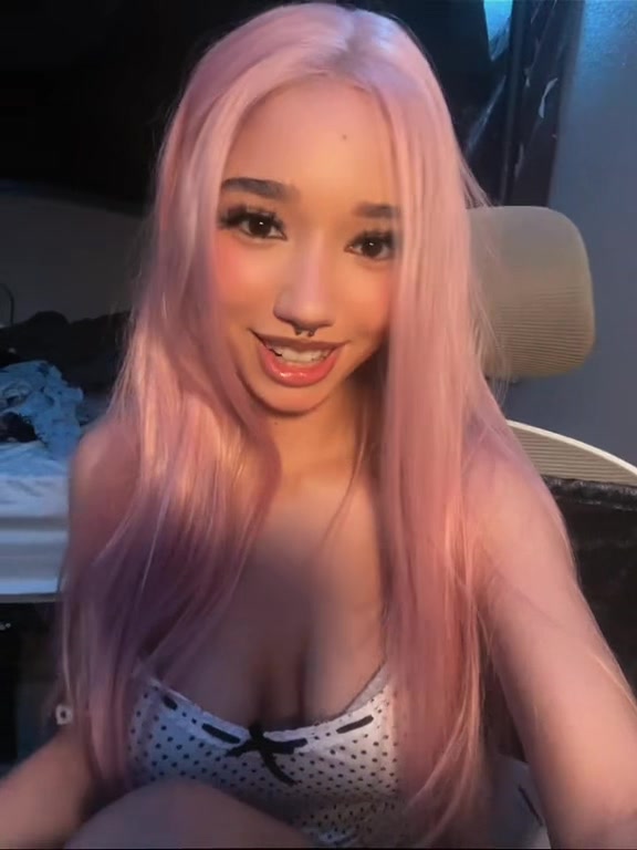 @haiii:3