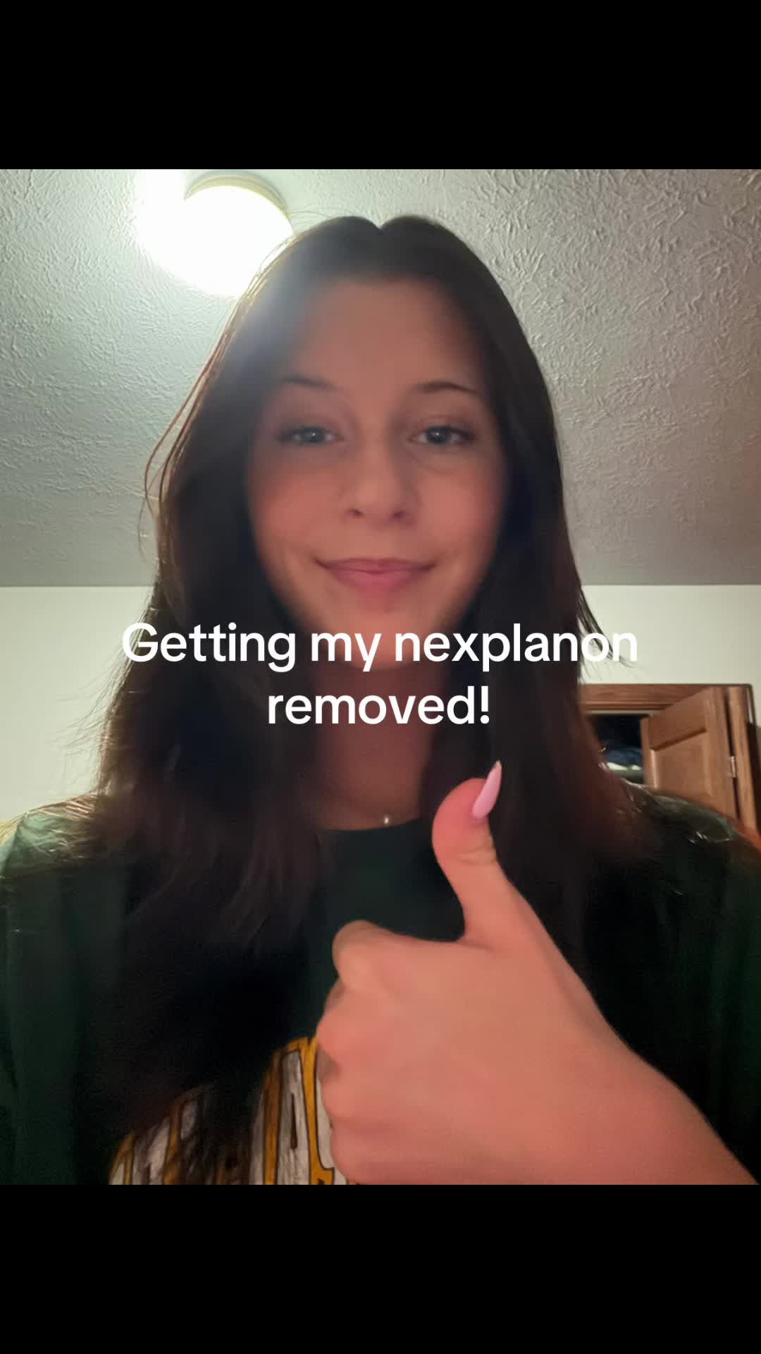 @kit