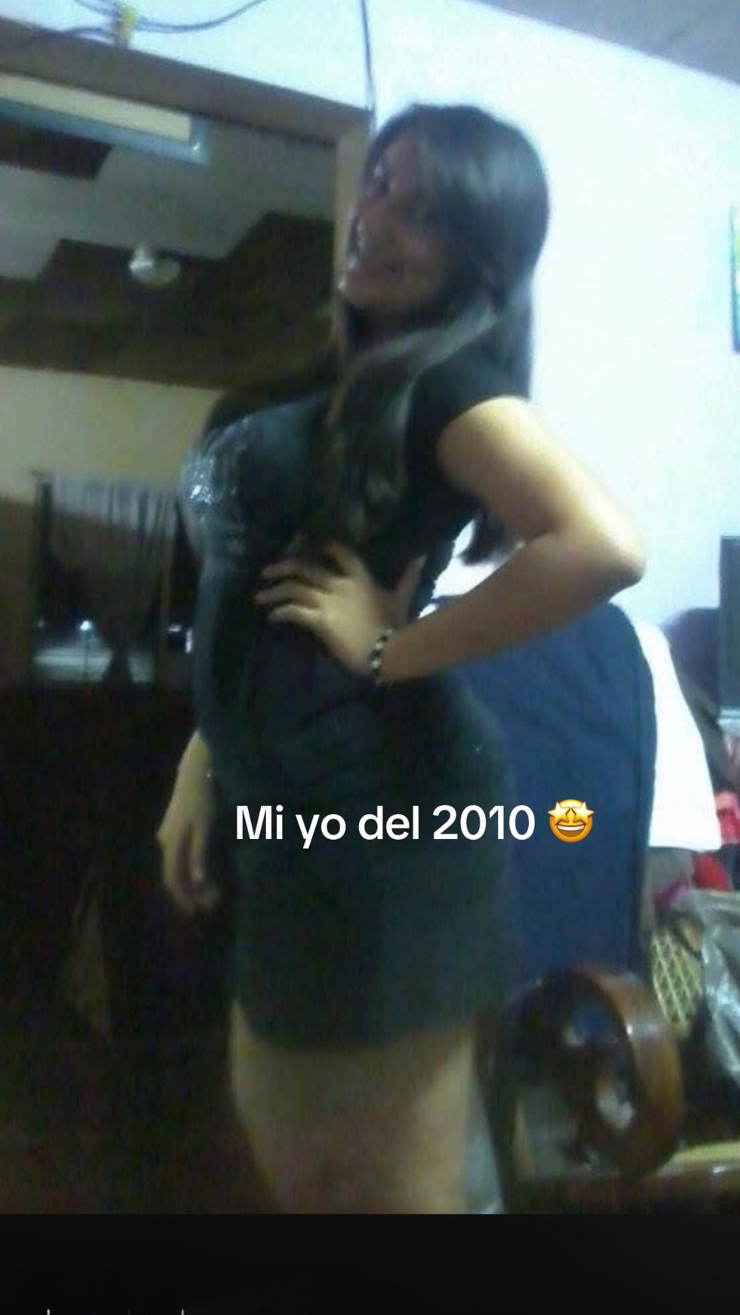 @Jennifer Rodriguez