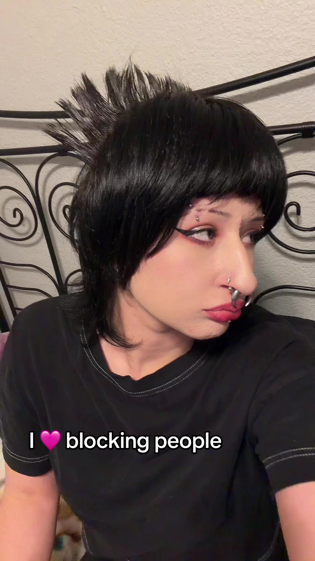 @🦷Sara🦴