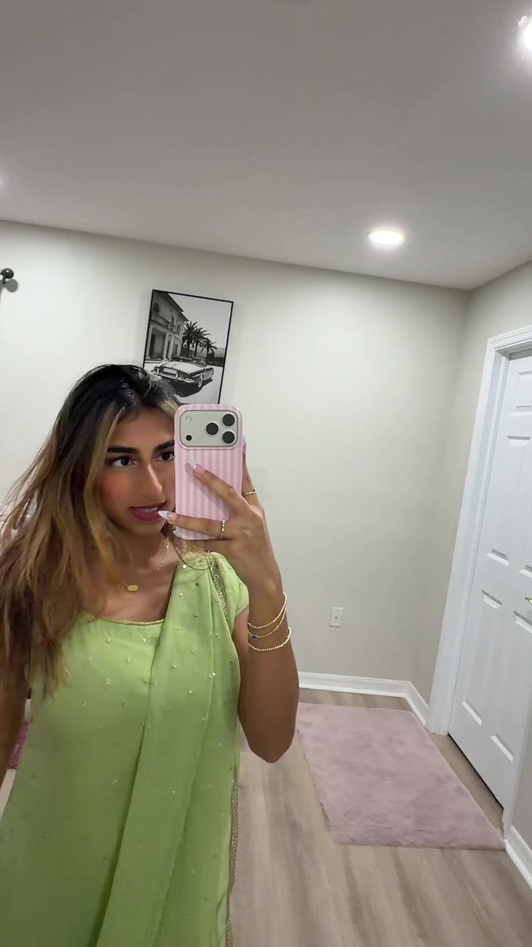 @ridu_a
