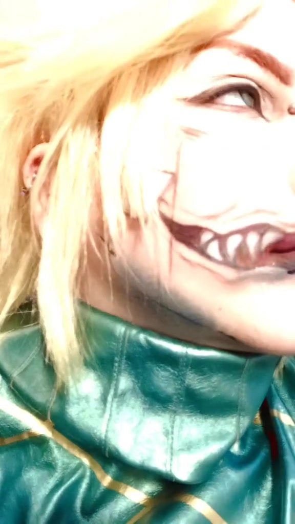 @Tora&deg;Kissu~