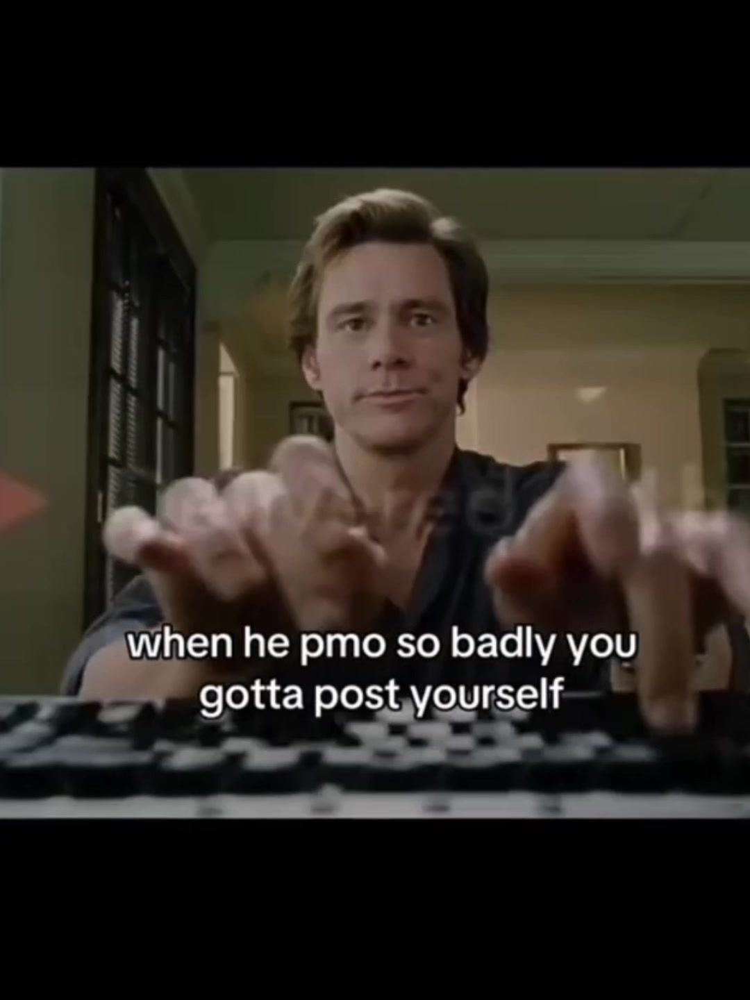 @𝒥