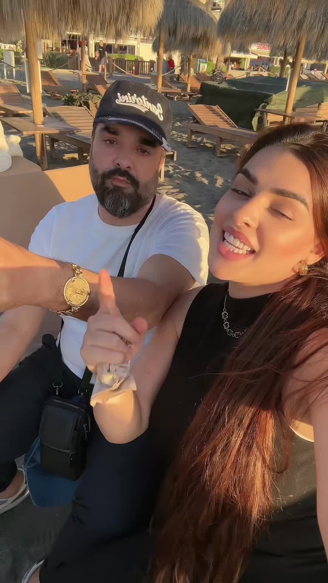 @Rebeca Jimenez