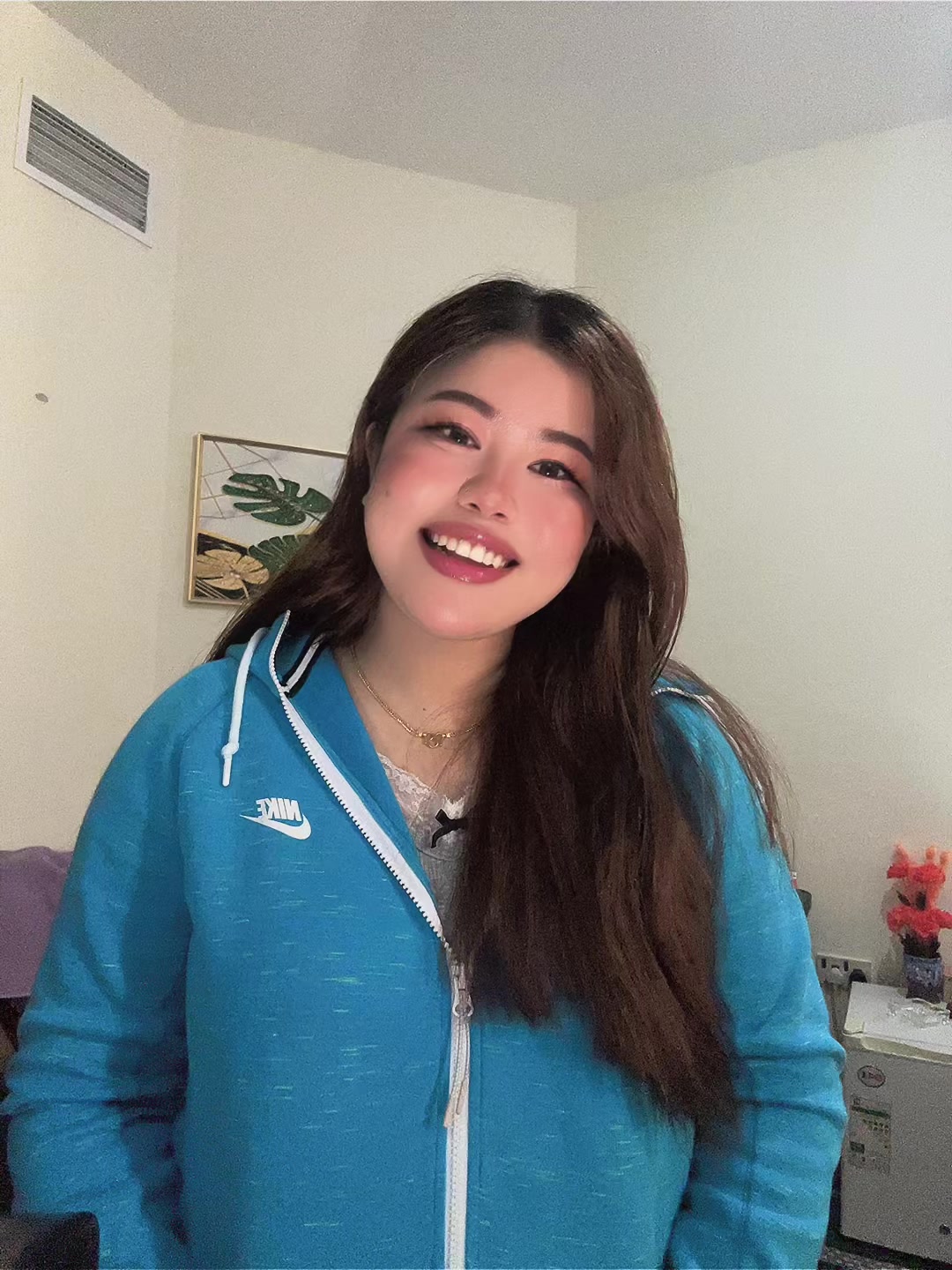 @Sabnaaaaa🪼