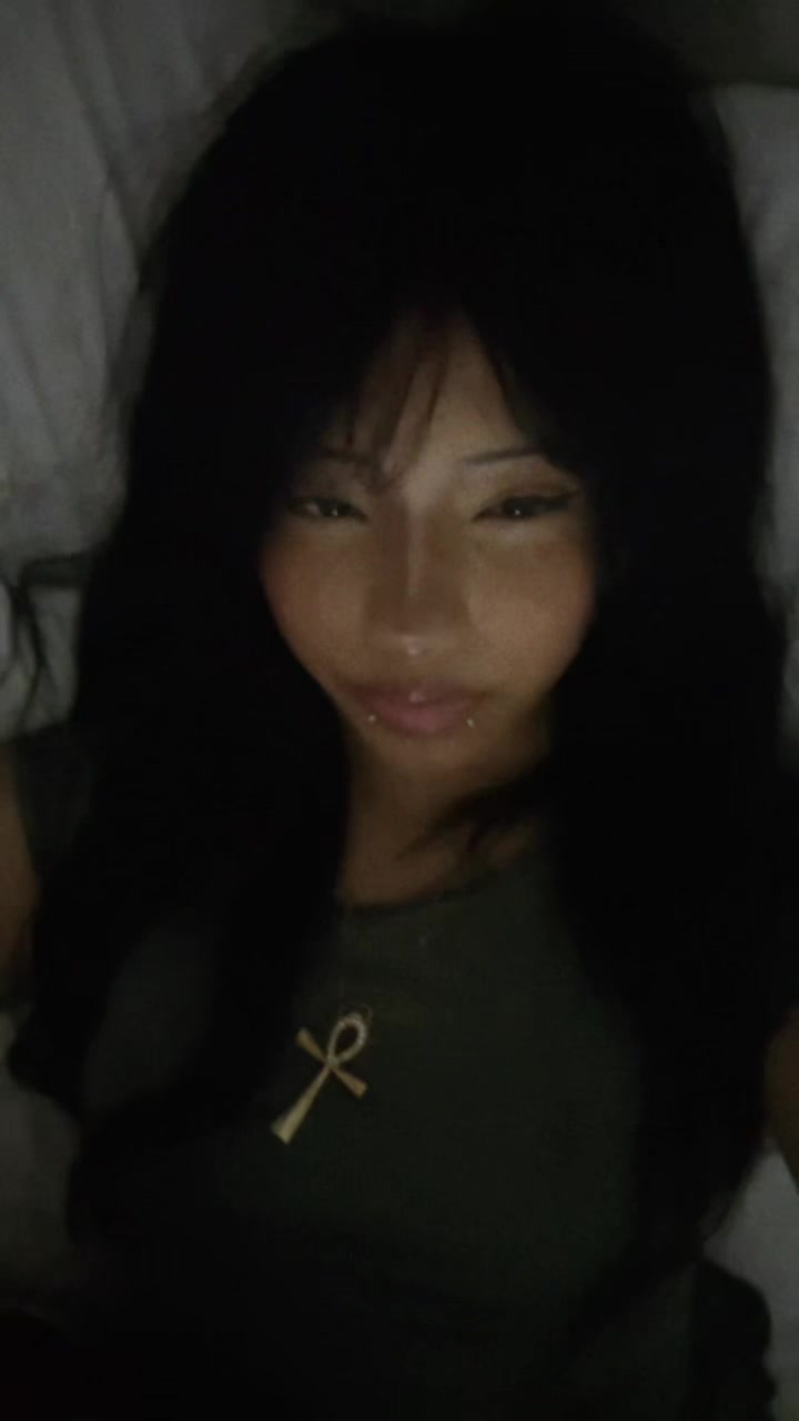 @Reii