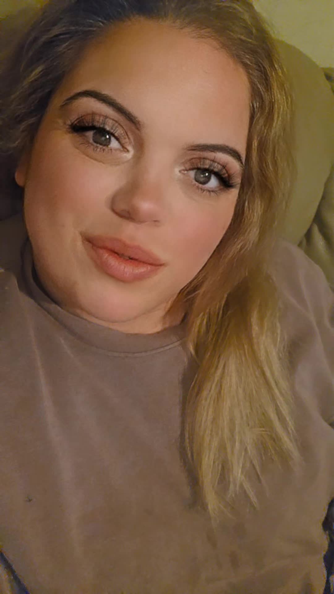 @Krissy Ann Matthews