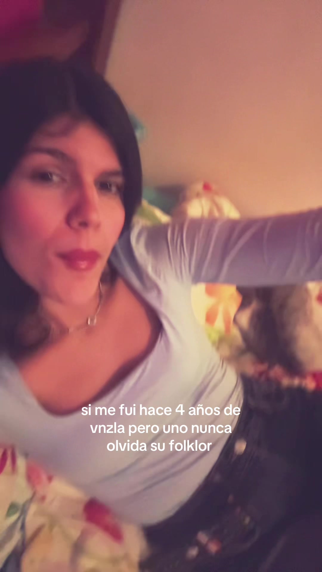 @sofi