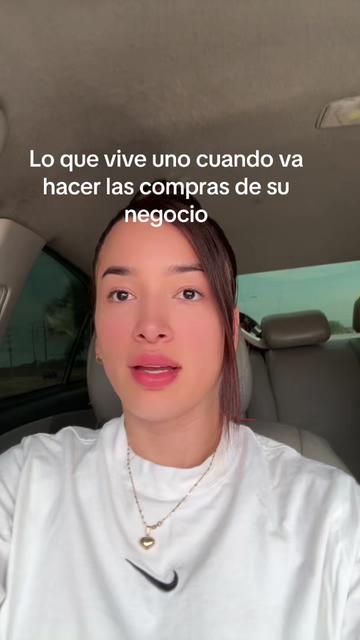 @jhade Martínez