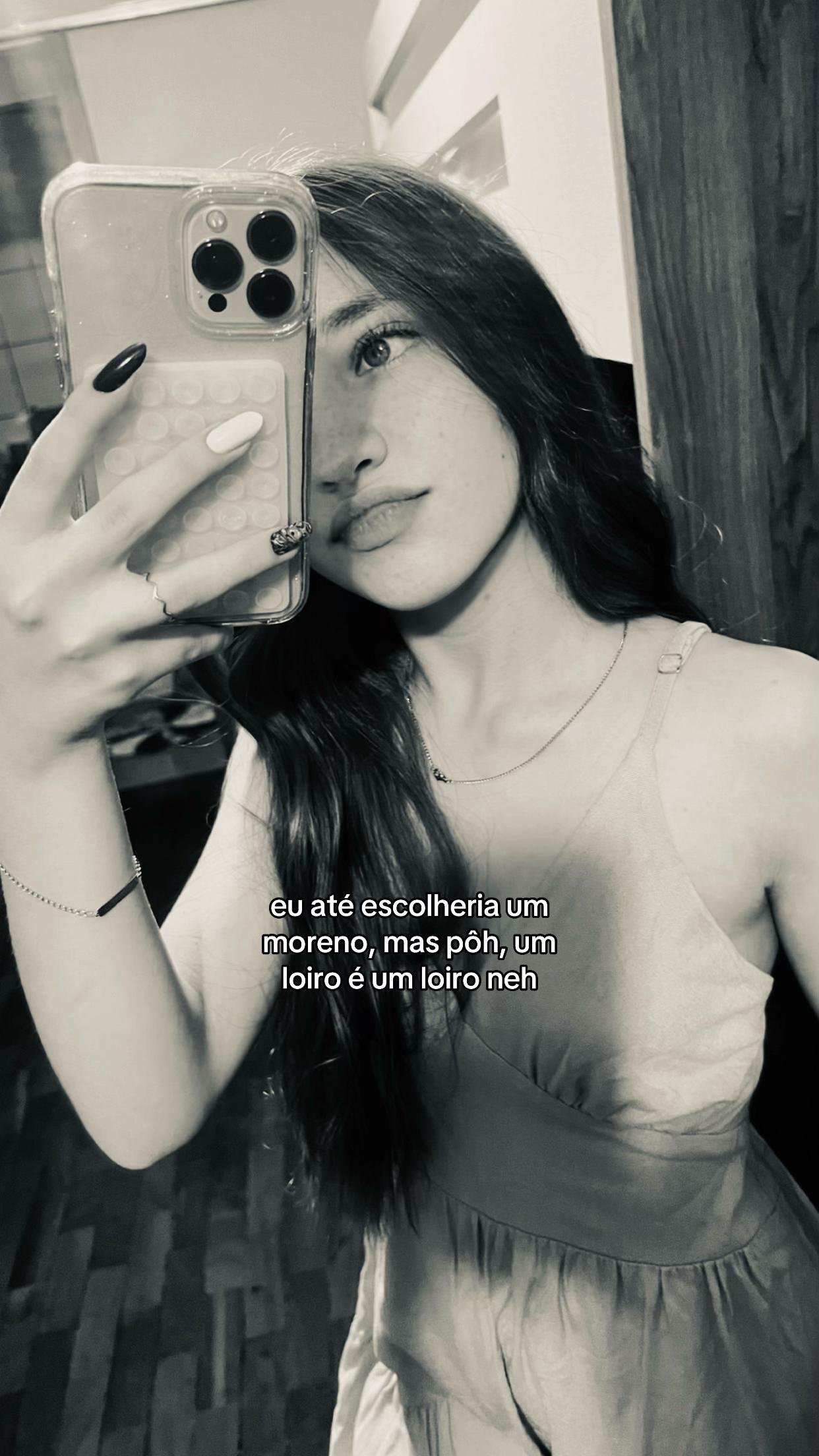 @ratzlaff