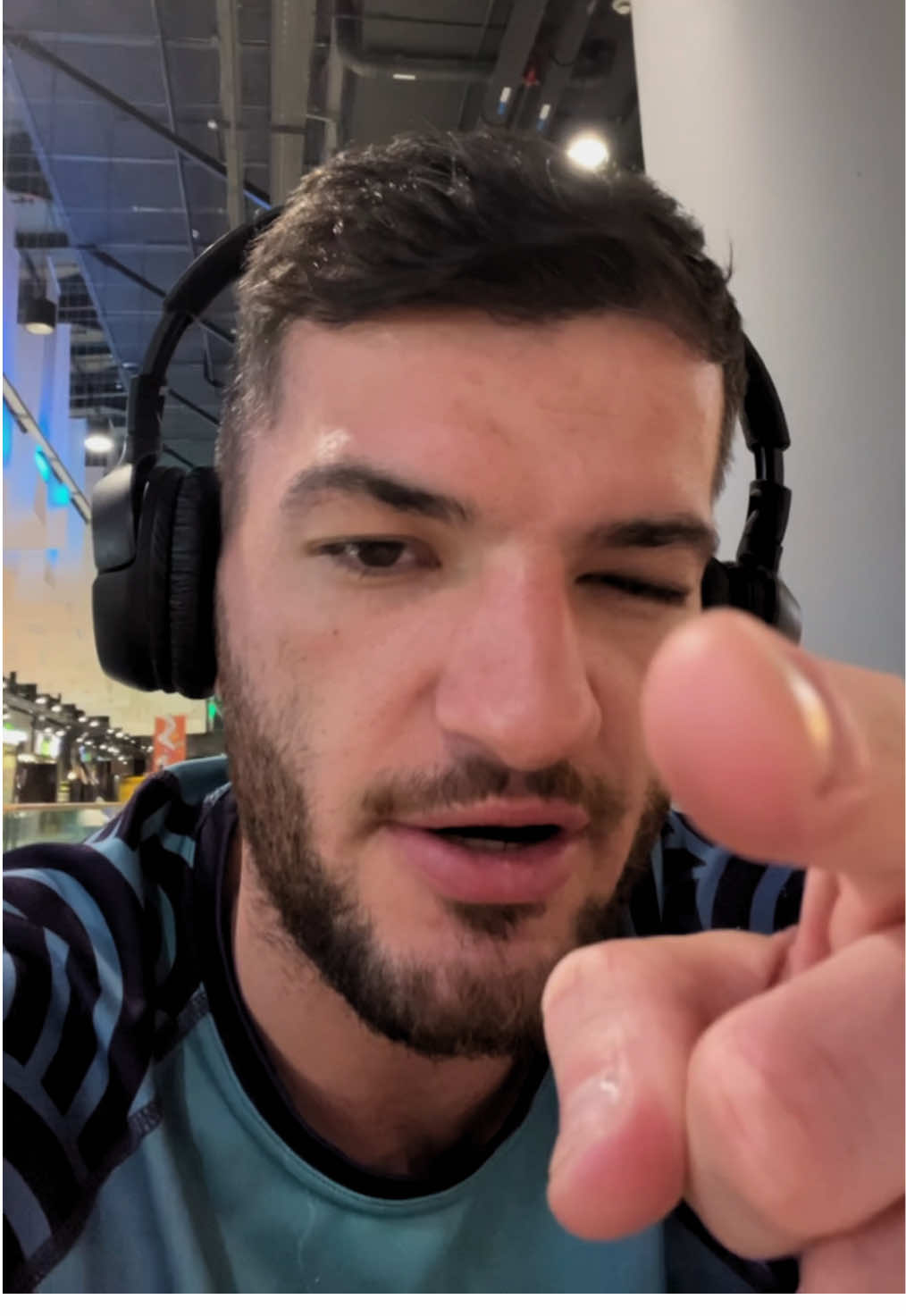 @Lubisz_Boksik🥊