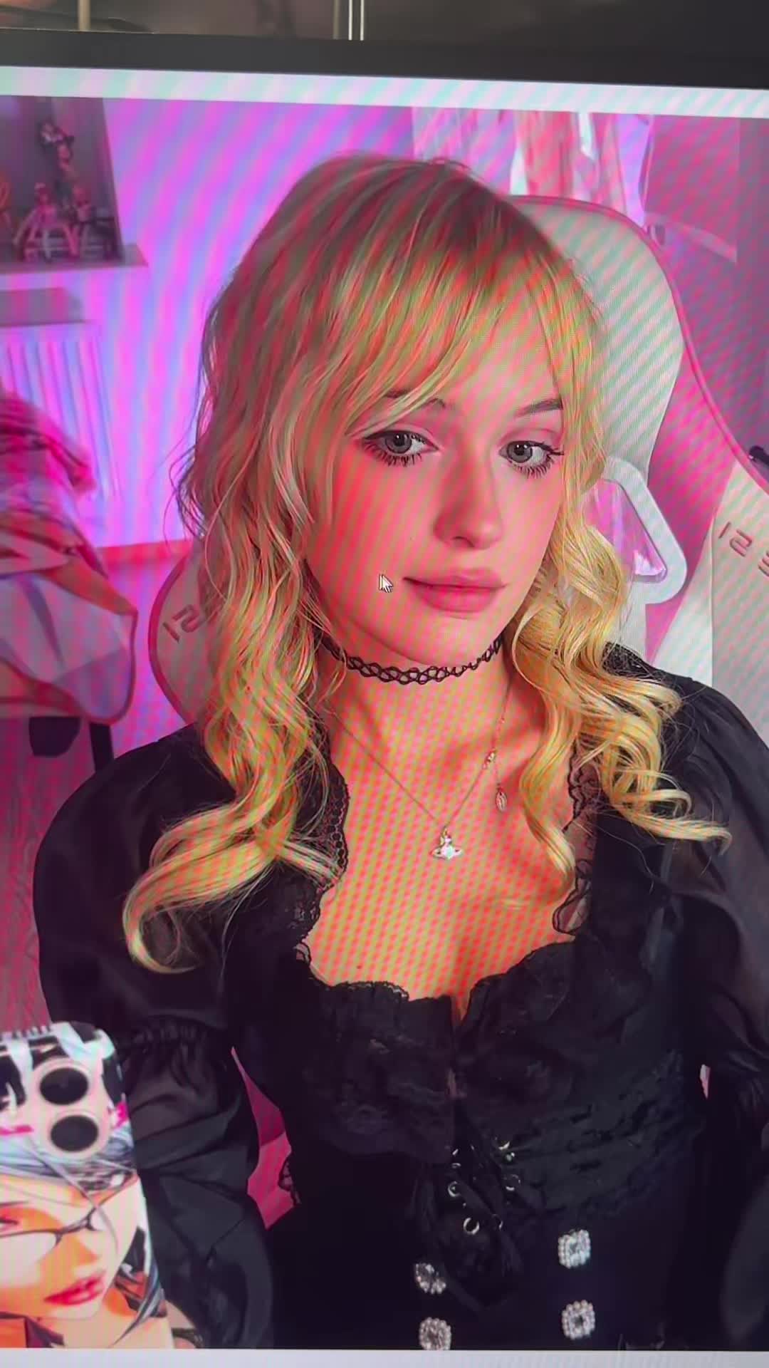 @Аниме псих