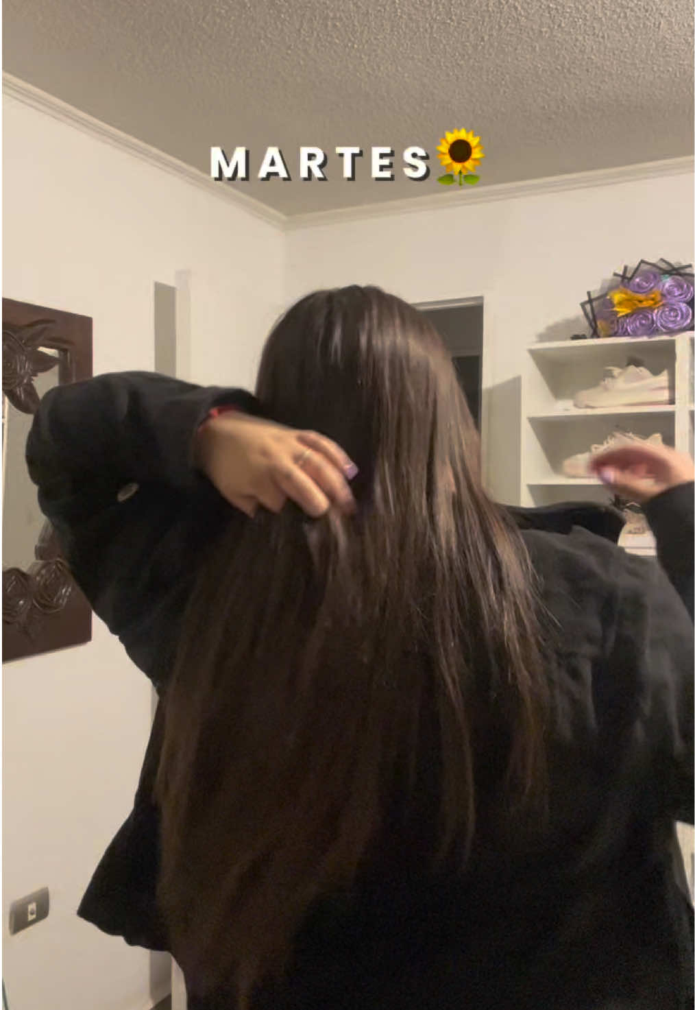 @Magda