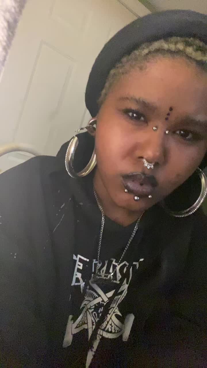 @🪦🪻