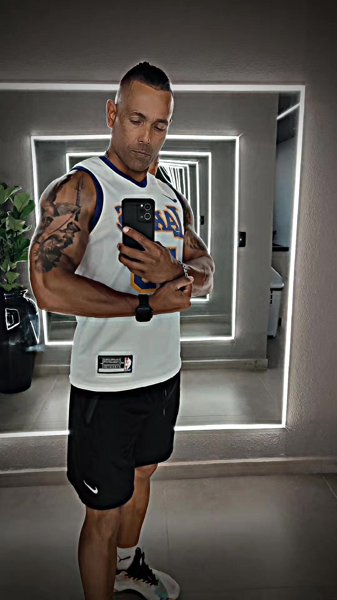 @PauloCS.Fit
