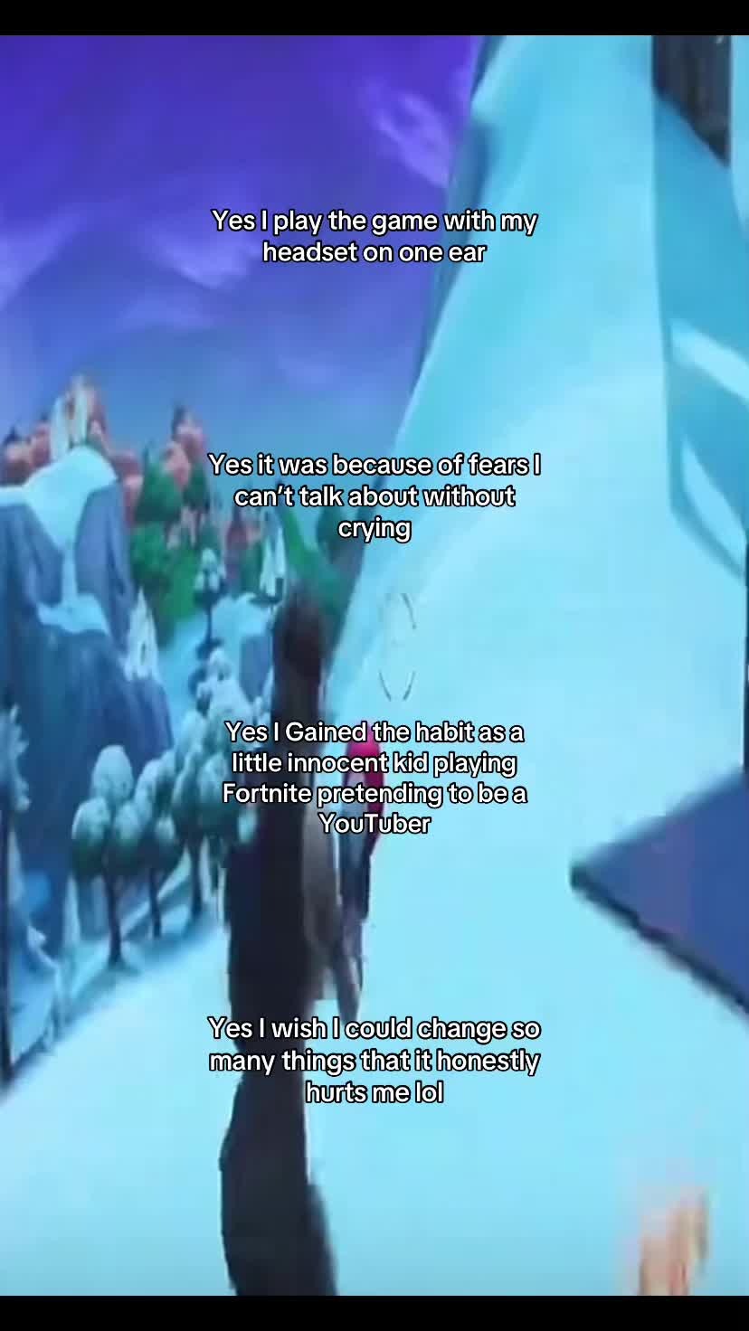 @⃟