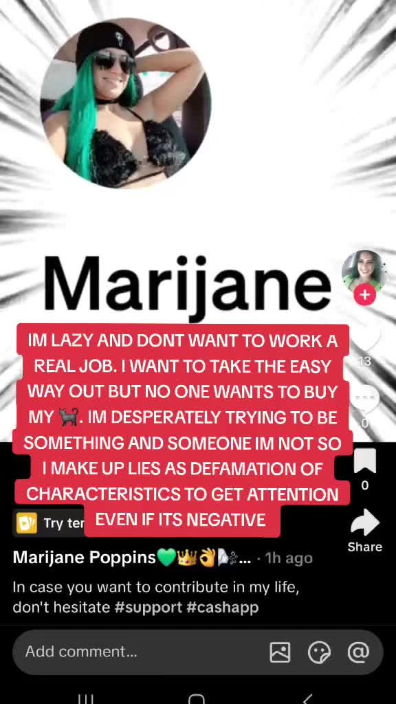 @bitesize_edible