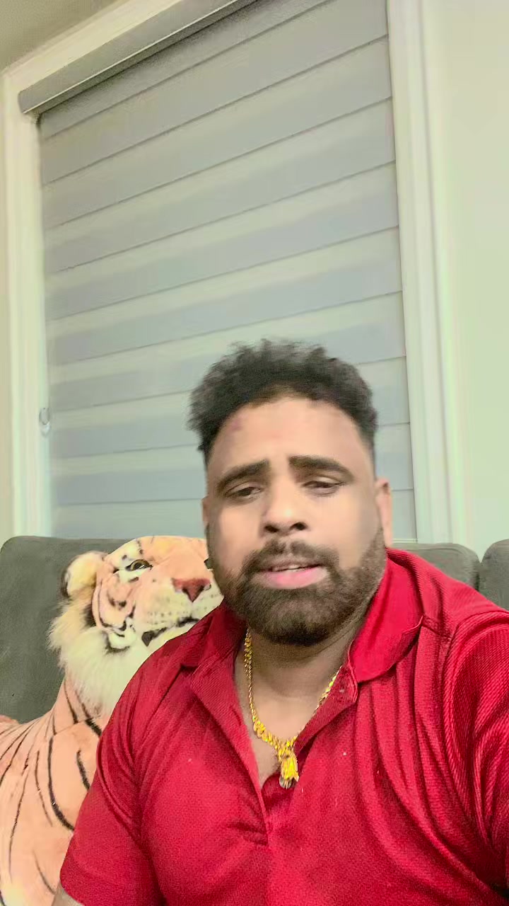 @Sasikumar