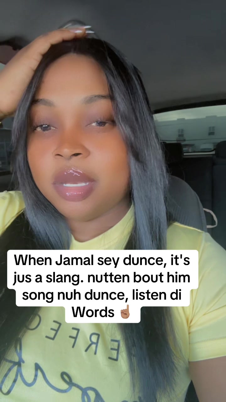 @Mobemac | Music & Quotes