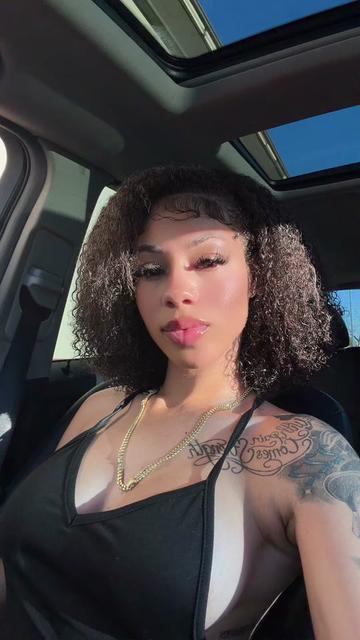 @⭐️