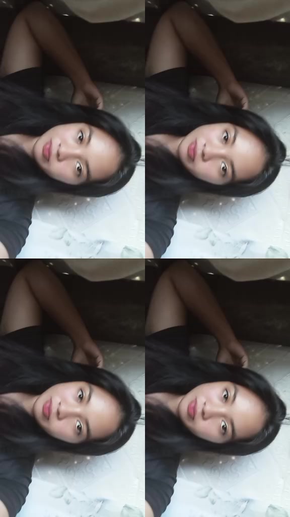 @barb's