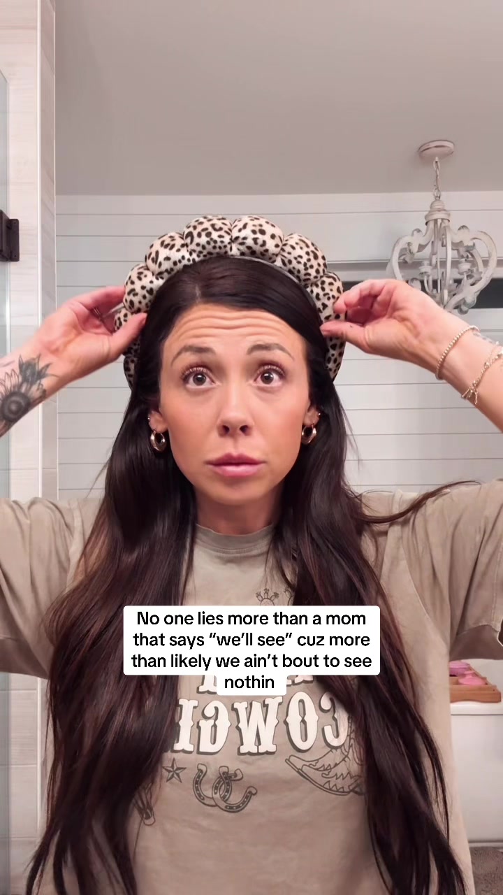 @Mbashlor