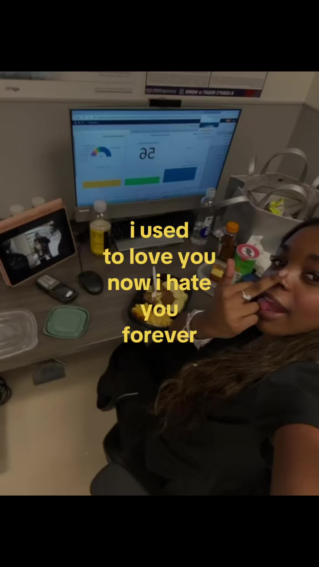 @wehavinmotion