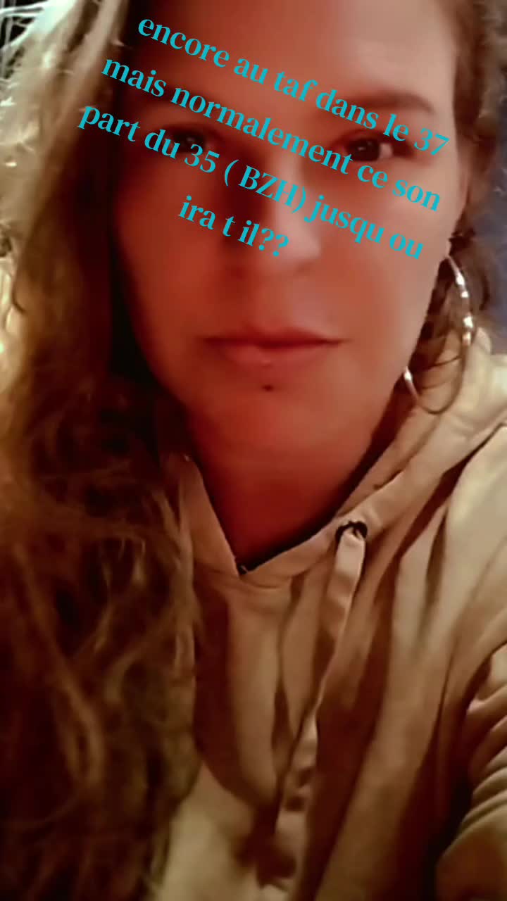 @sev35.gentillonnasse