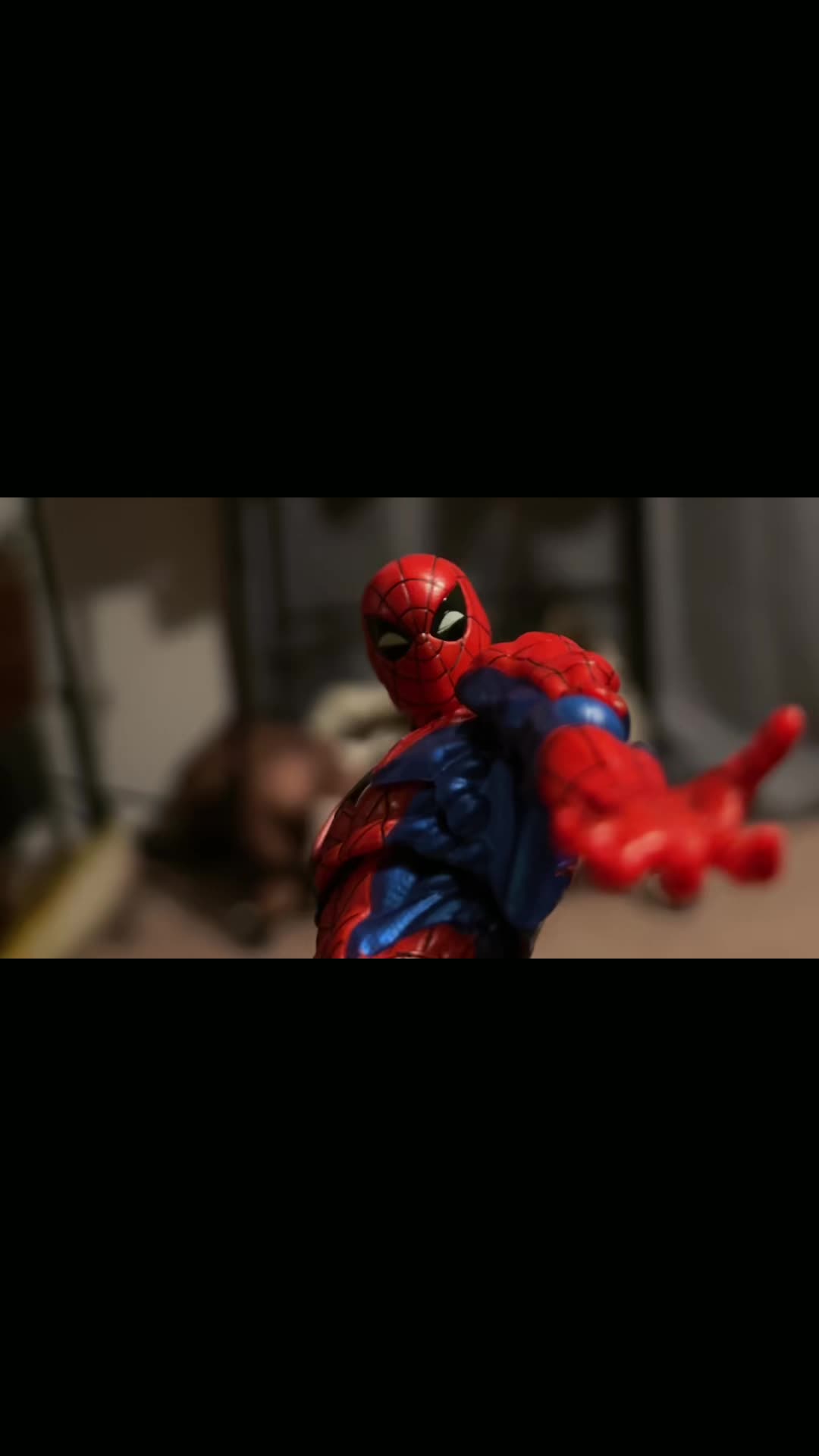 @Hunterposes