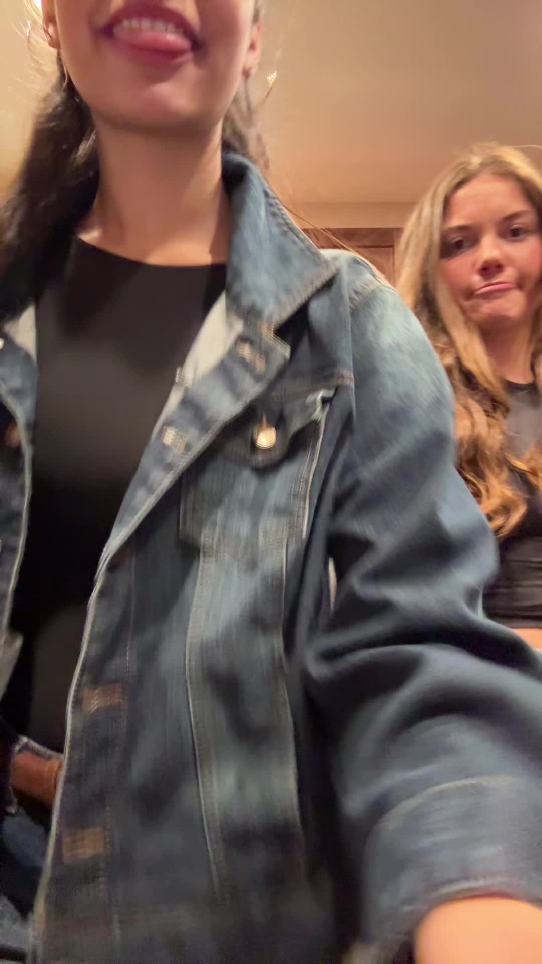 @soph_unfiltered