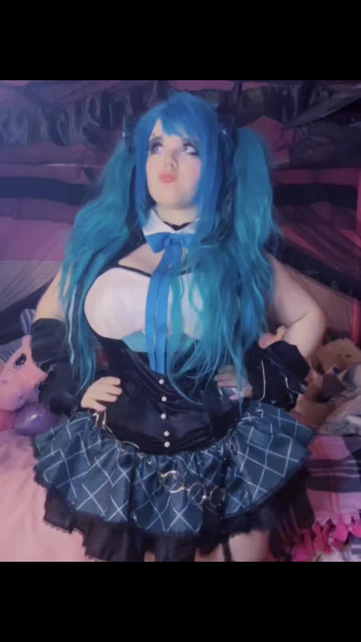 @cherriivamp