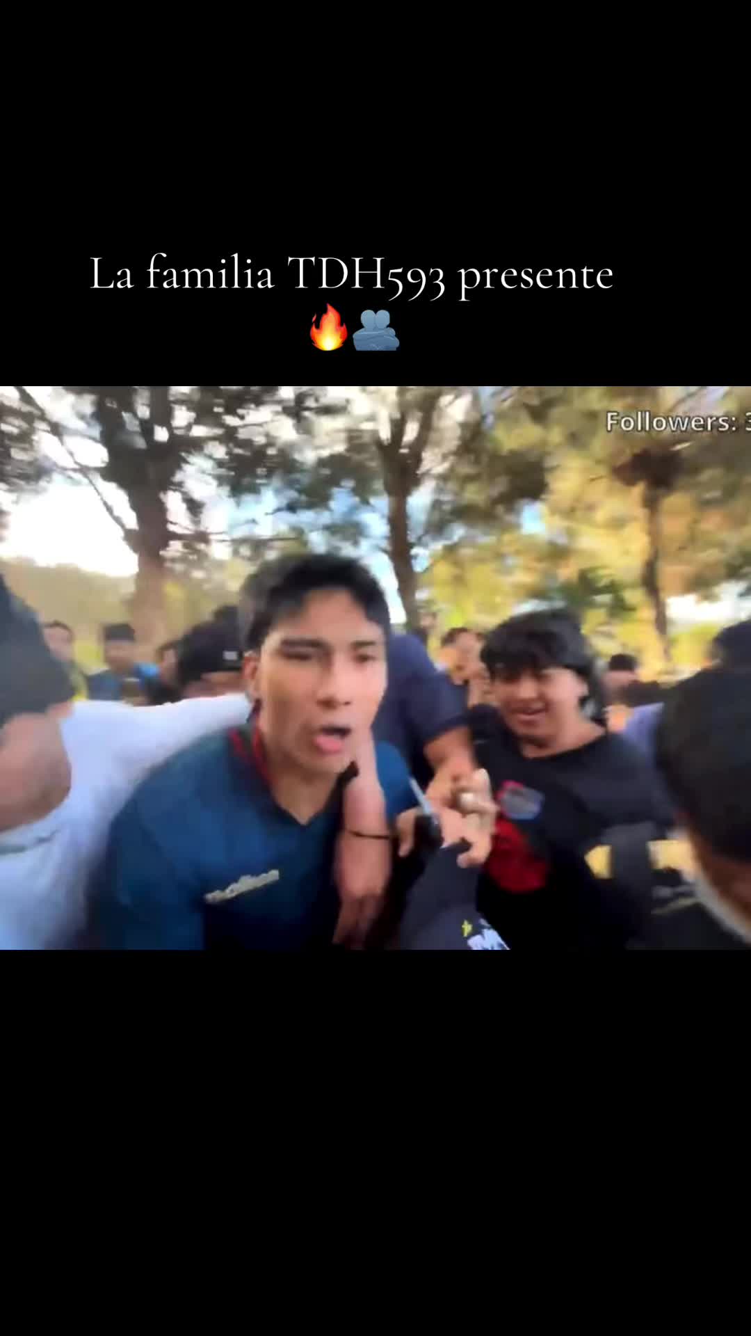 @Sbas_tian7