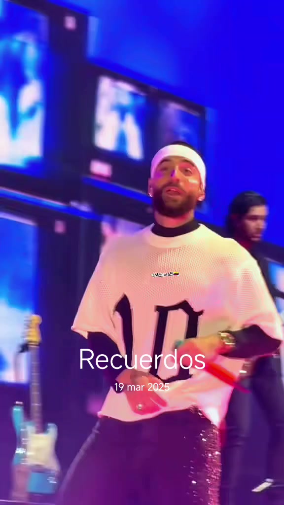 @Donj9_4M