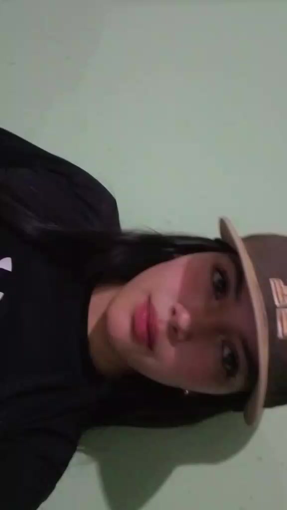 @DaYa Barreto