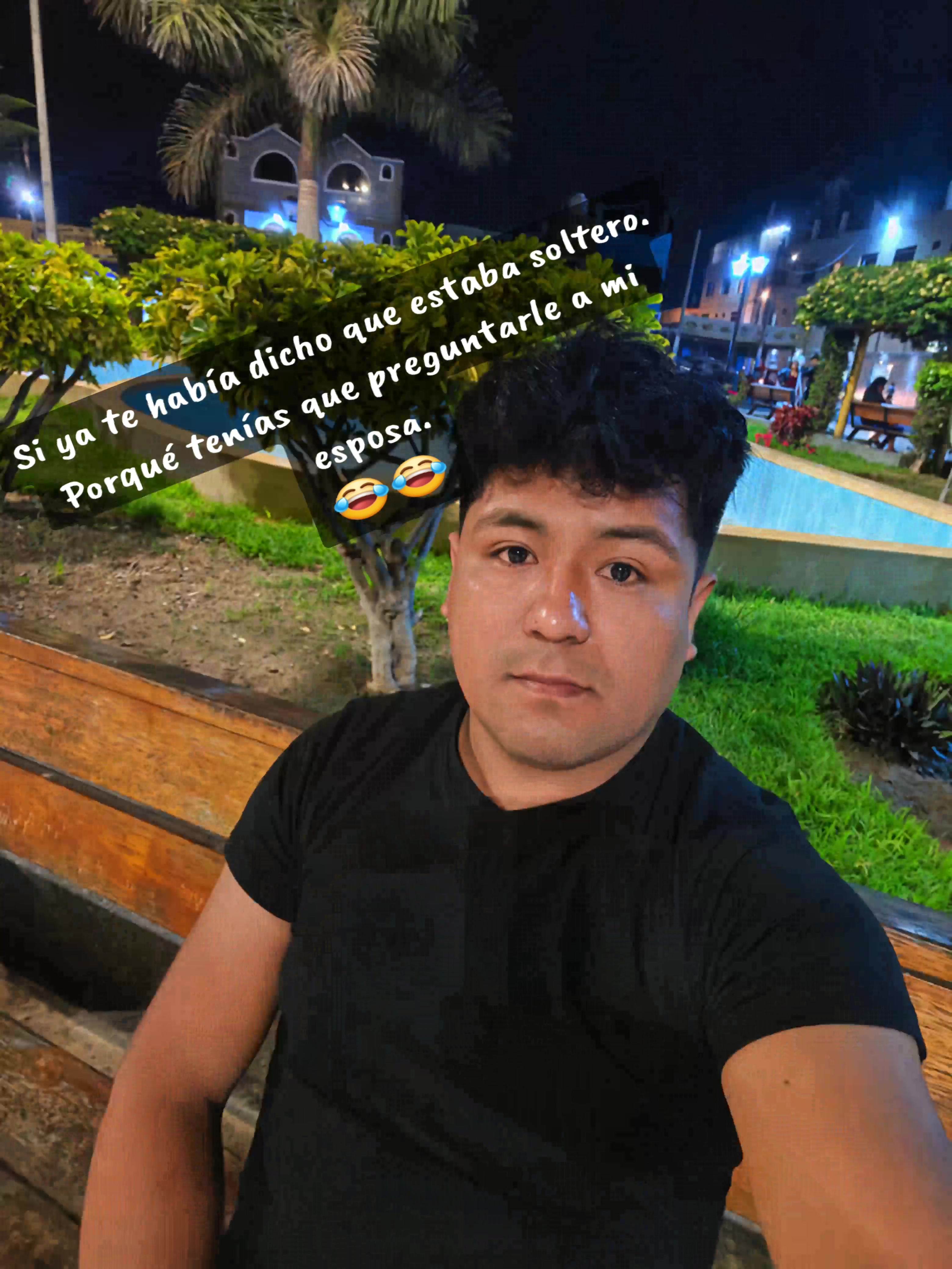 @Danny H - G