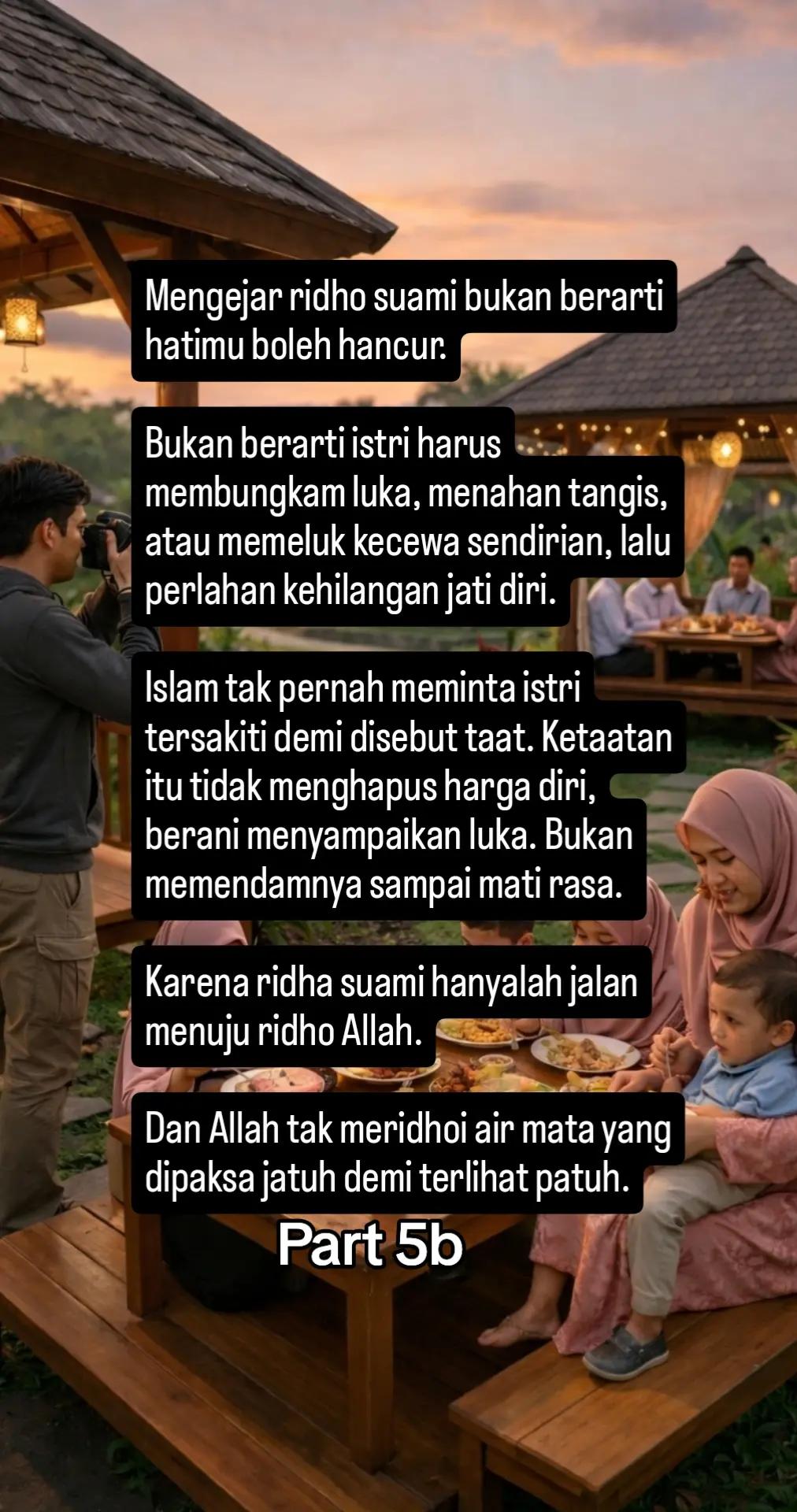 @Airin Ahmad