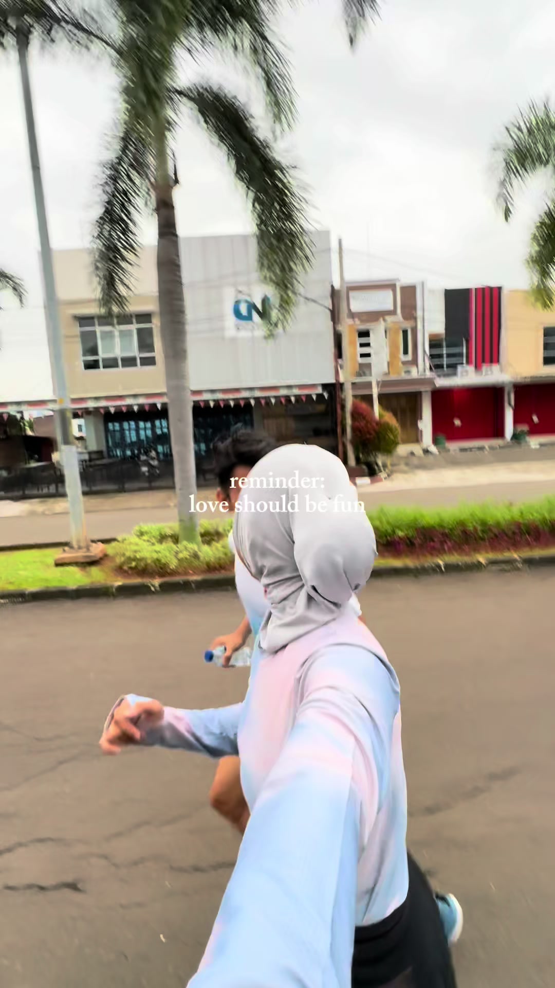 @Anakgajelas👀
