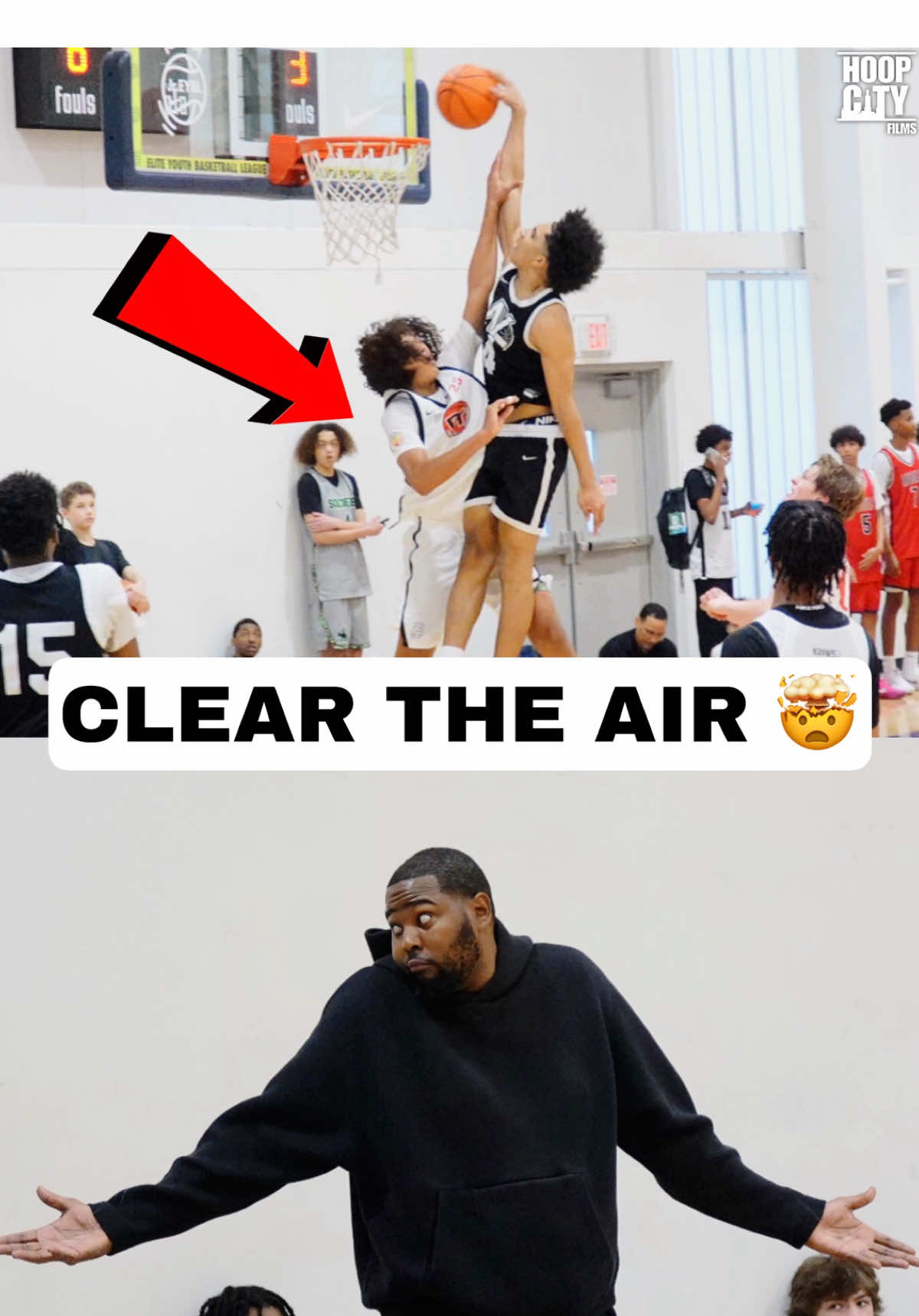 @Hoopcityfilms