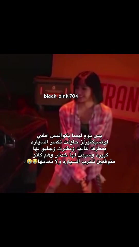 @ديم⁴⁷