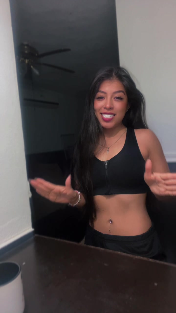 @Ceci Saavedra