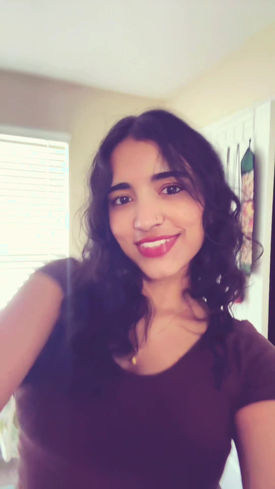 @saumya
