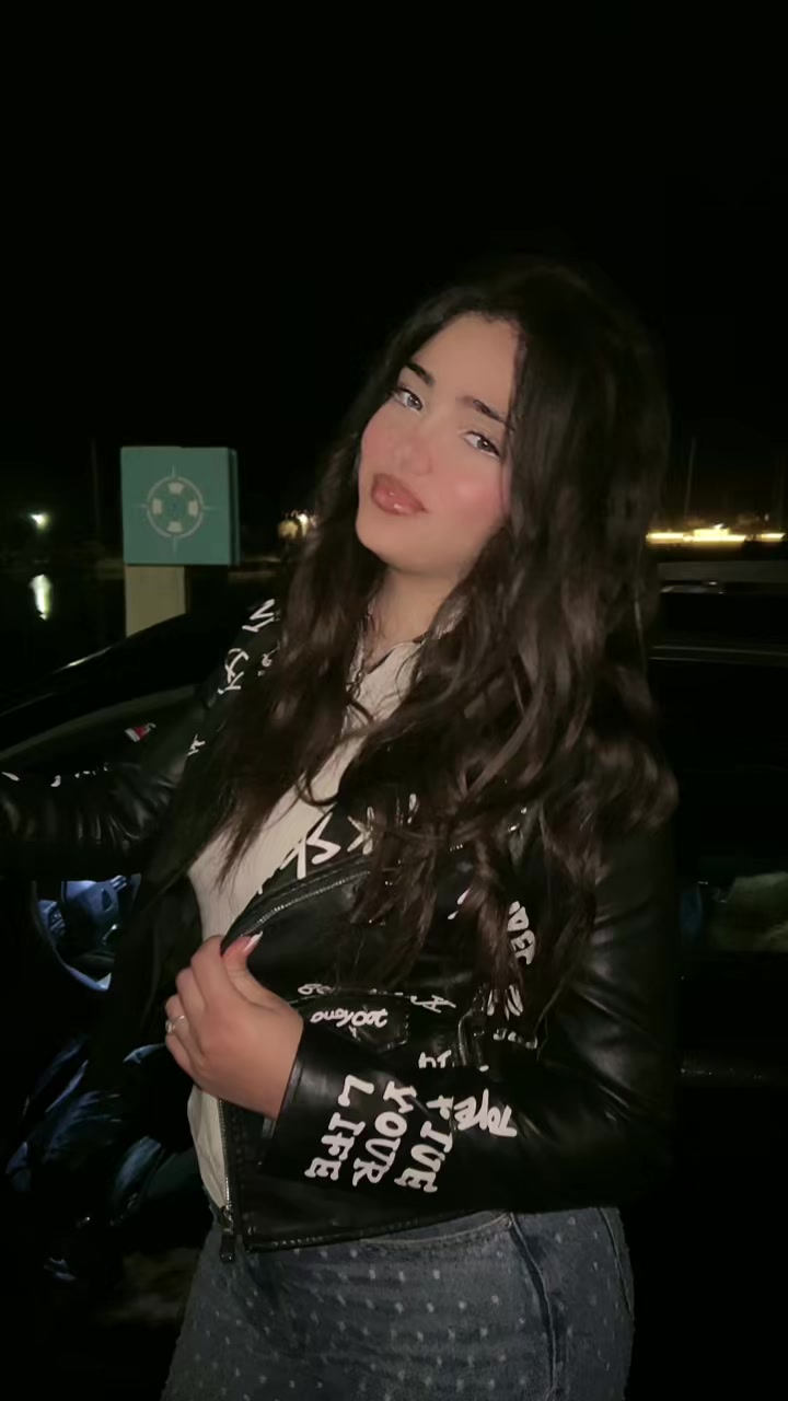 @Hajarita_ess