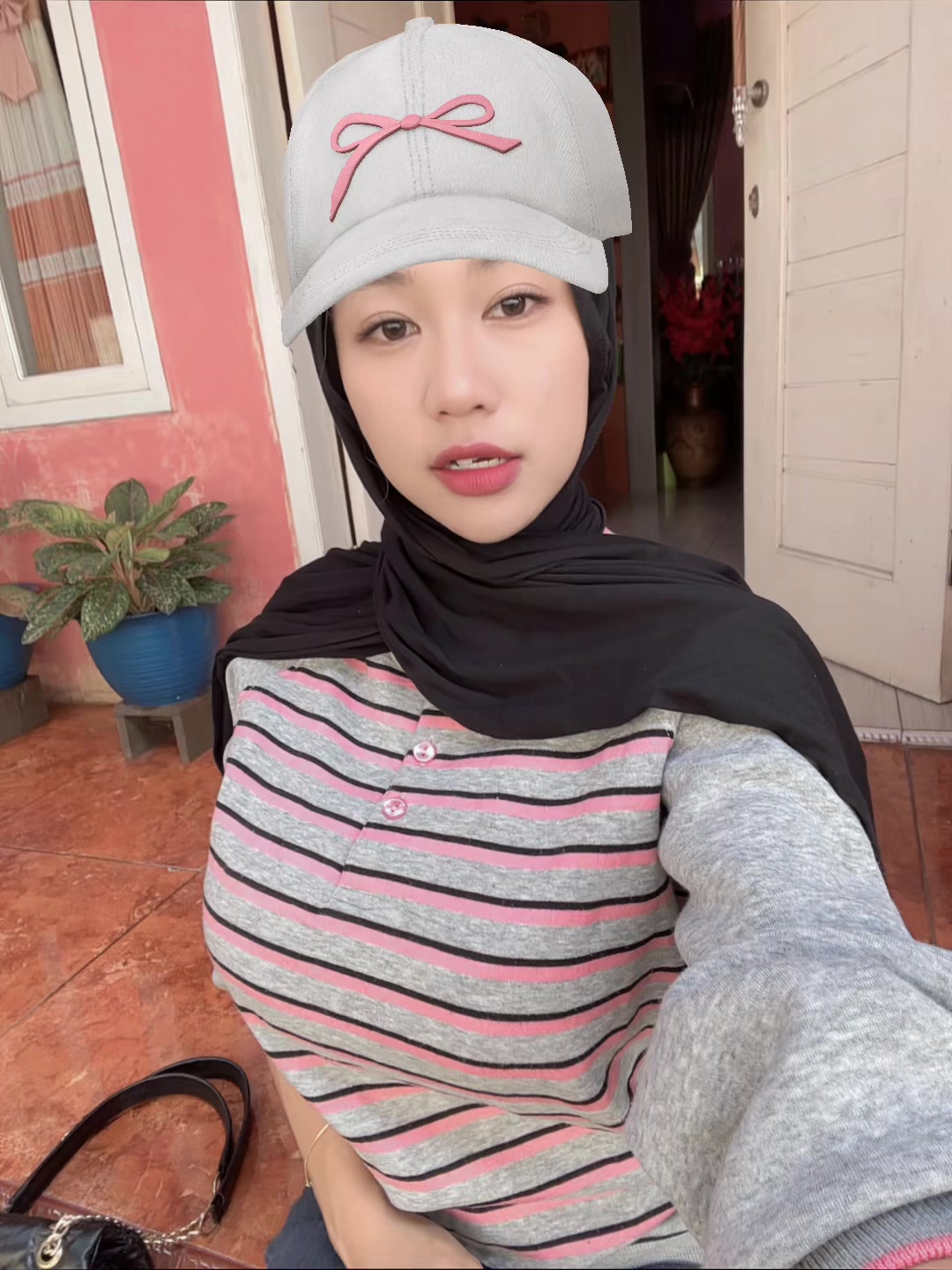 @intan