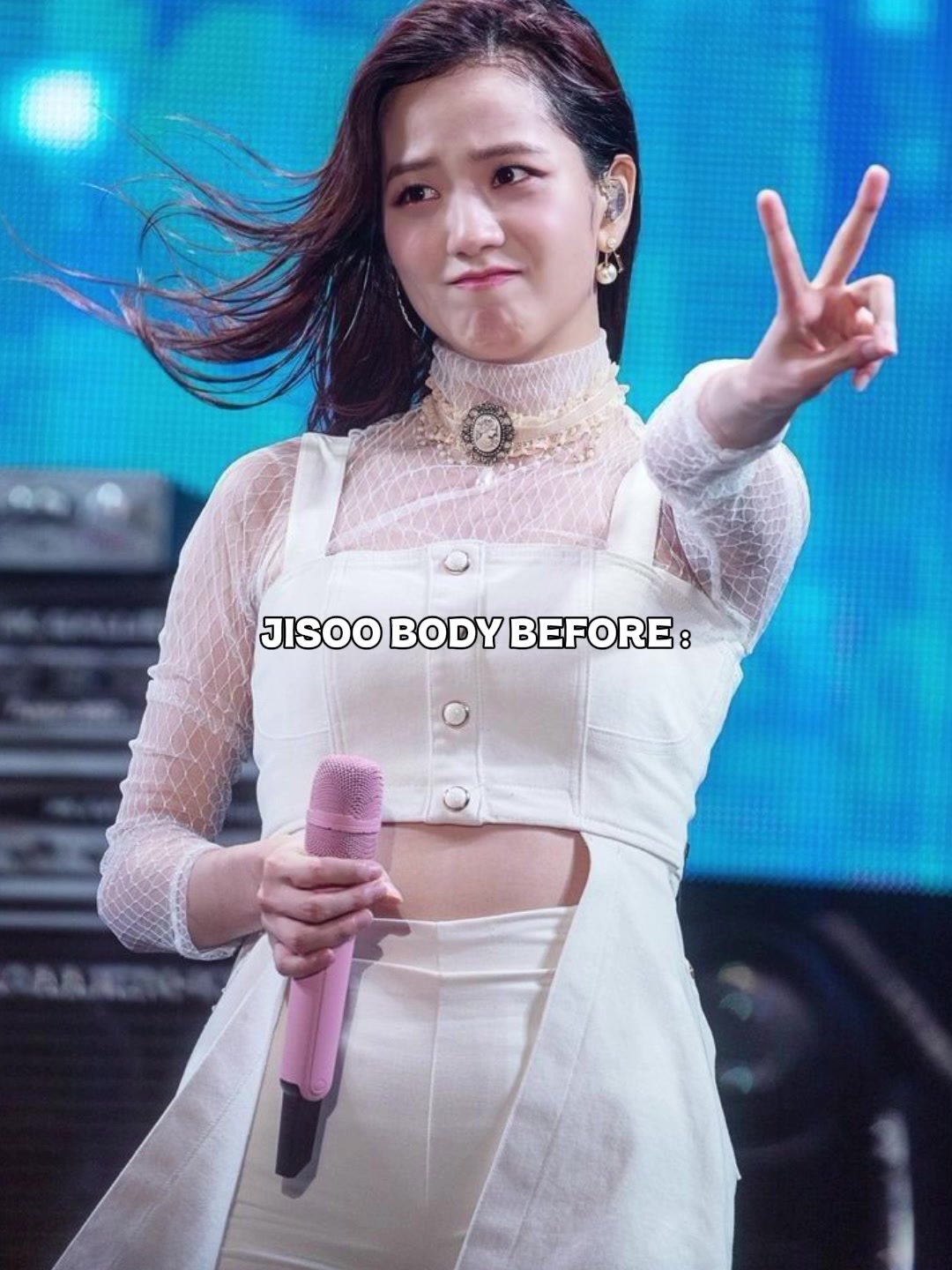 @GIRLIEY—