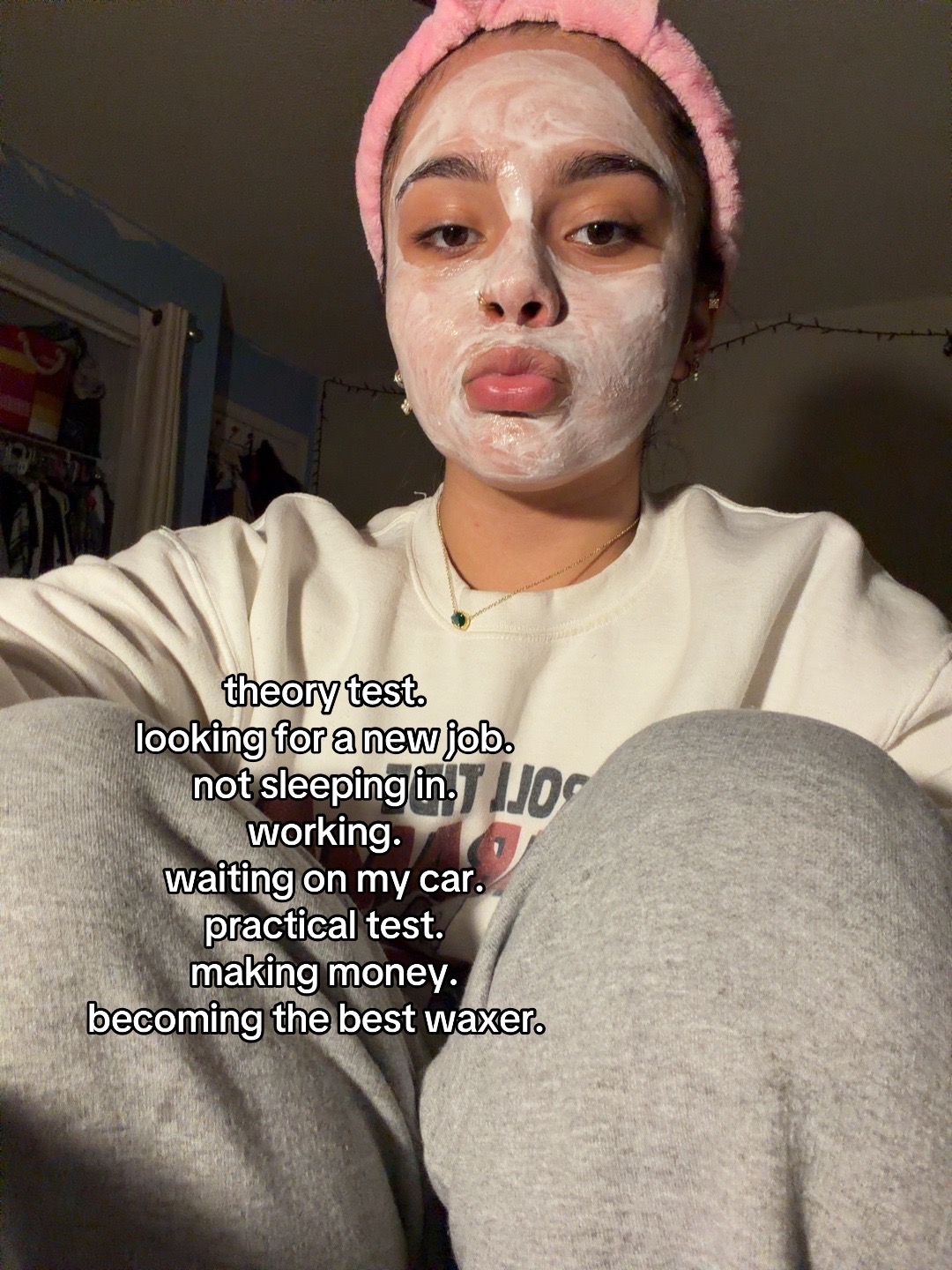 @becca🌼💐🌞