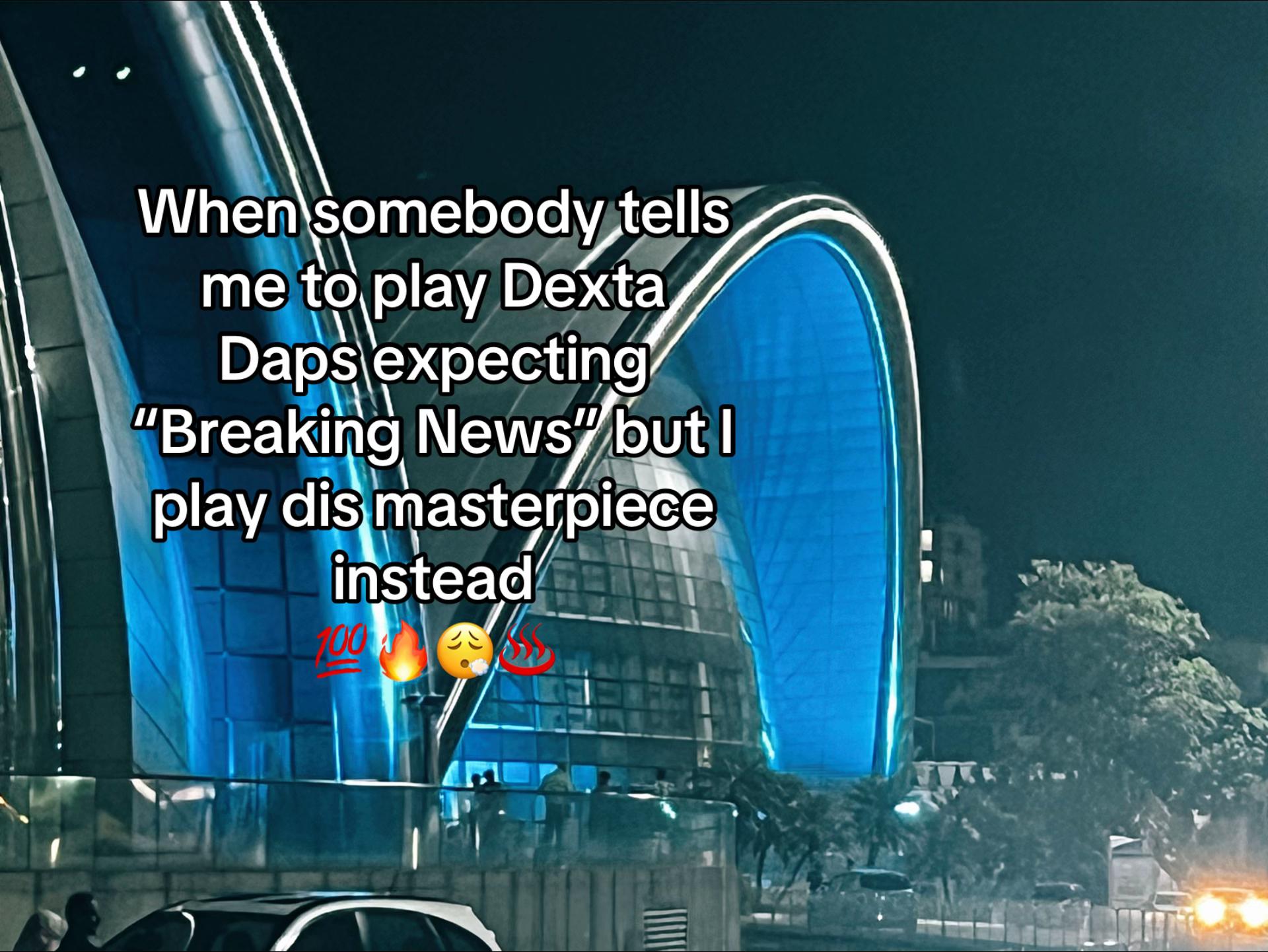 @☆࿐ཽ༵༆༒ 𝓡𝓪𝔂𝓪𝓷𝓷🎭༒༆࿐ཽ༵☆