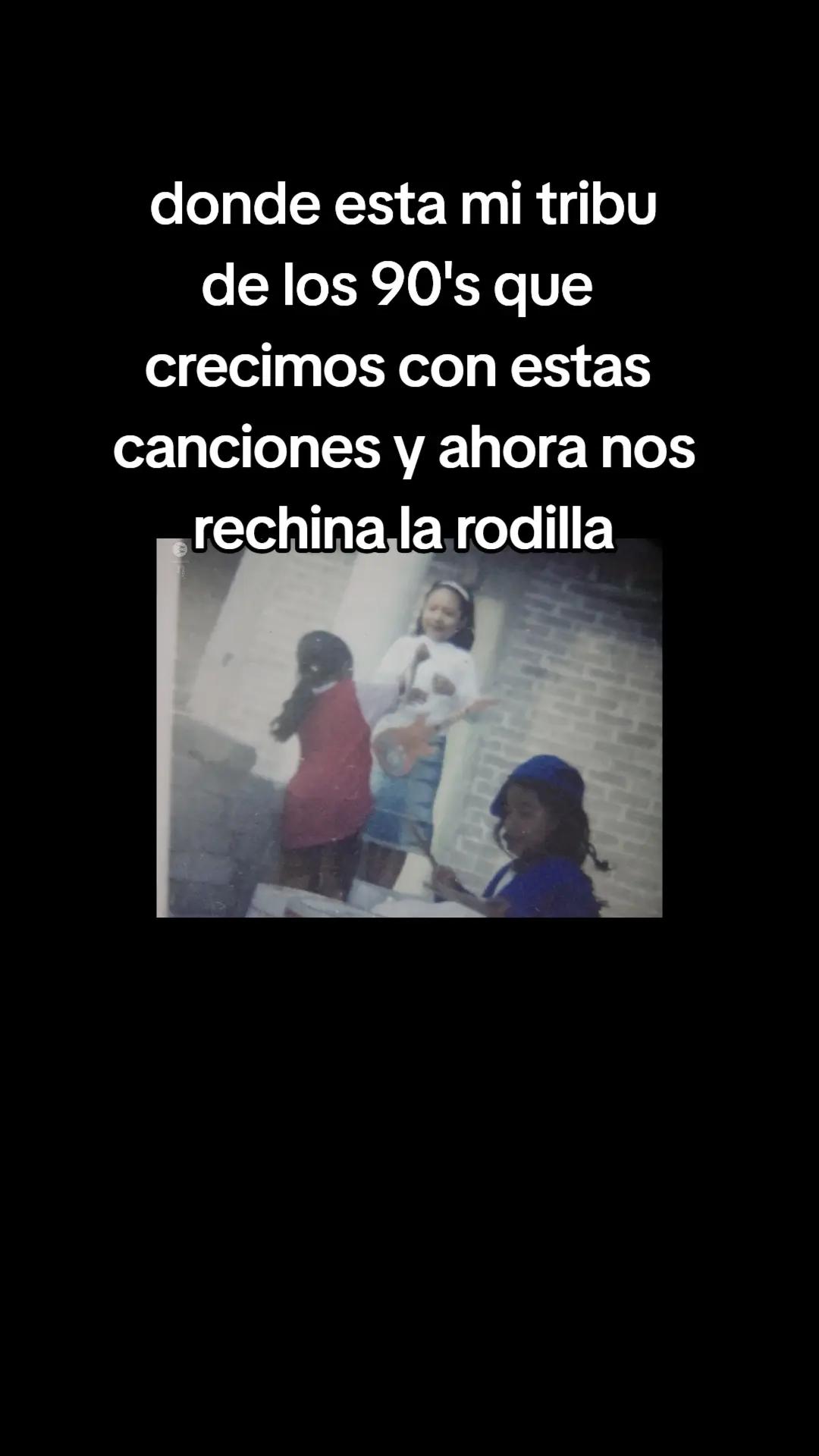 @Leidy Bartolon