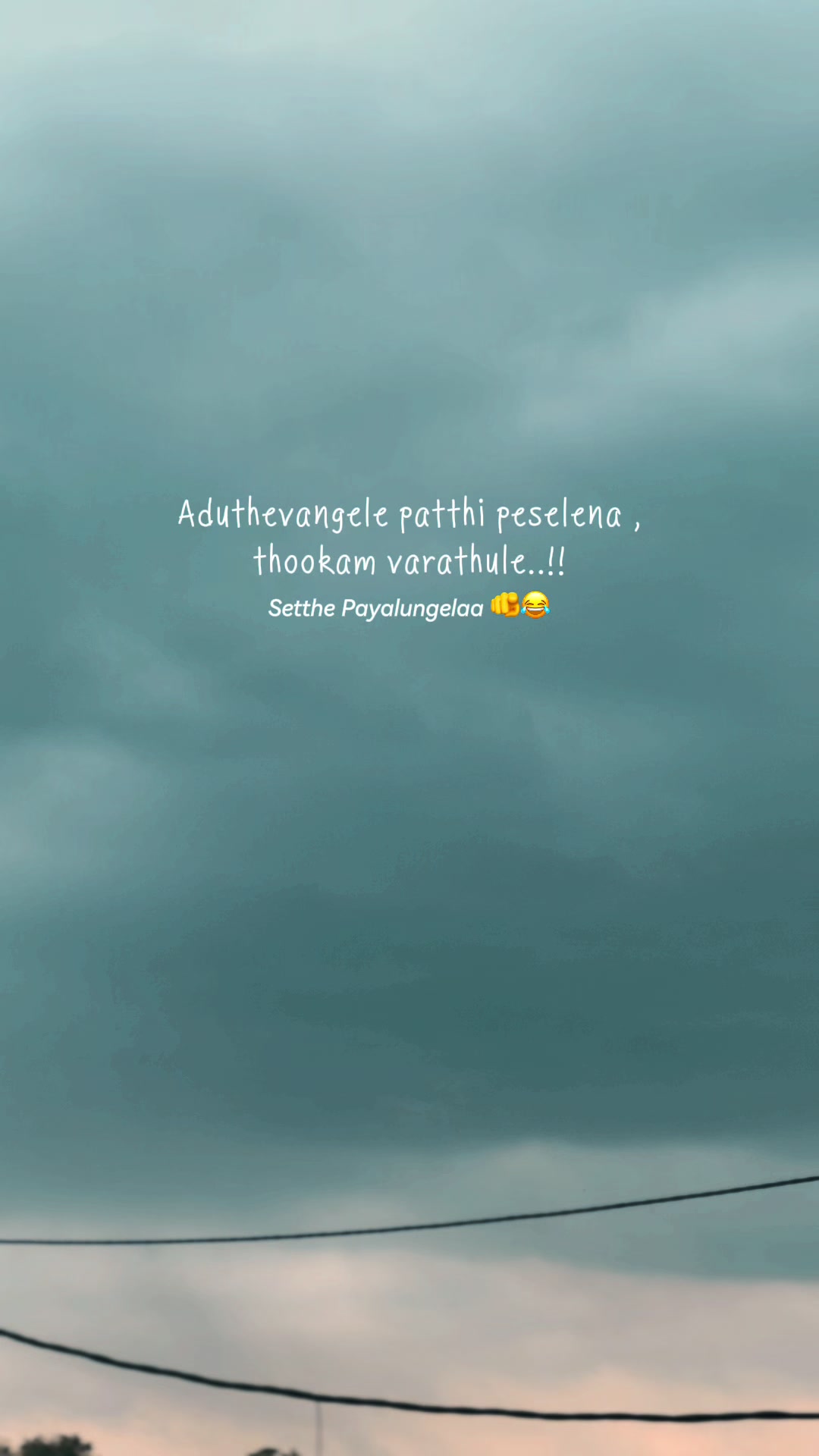 @𝓢𝓸𝓾𝓵𝓯𝓾𝓵𝓵_𝓑𝓰𝓶