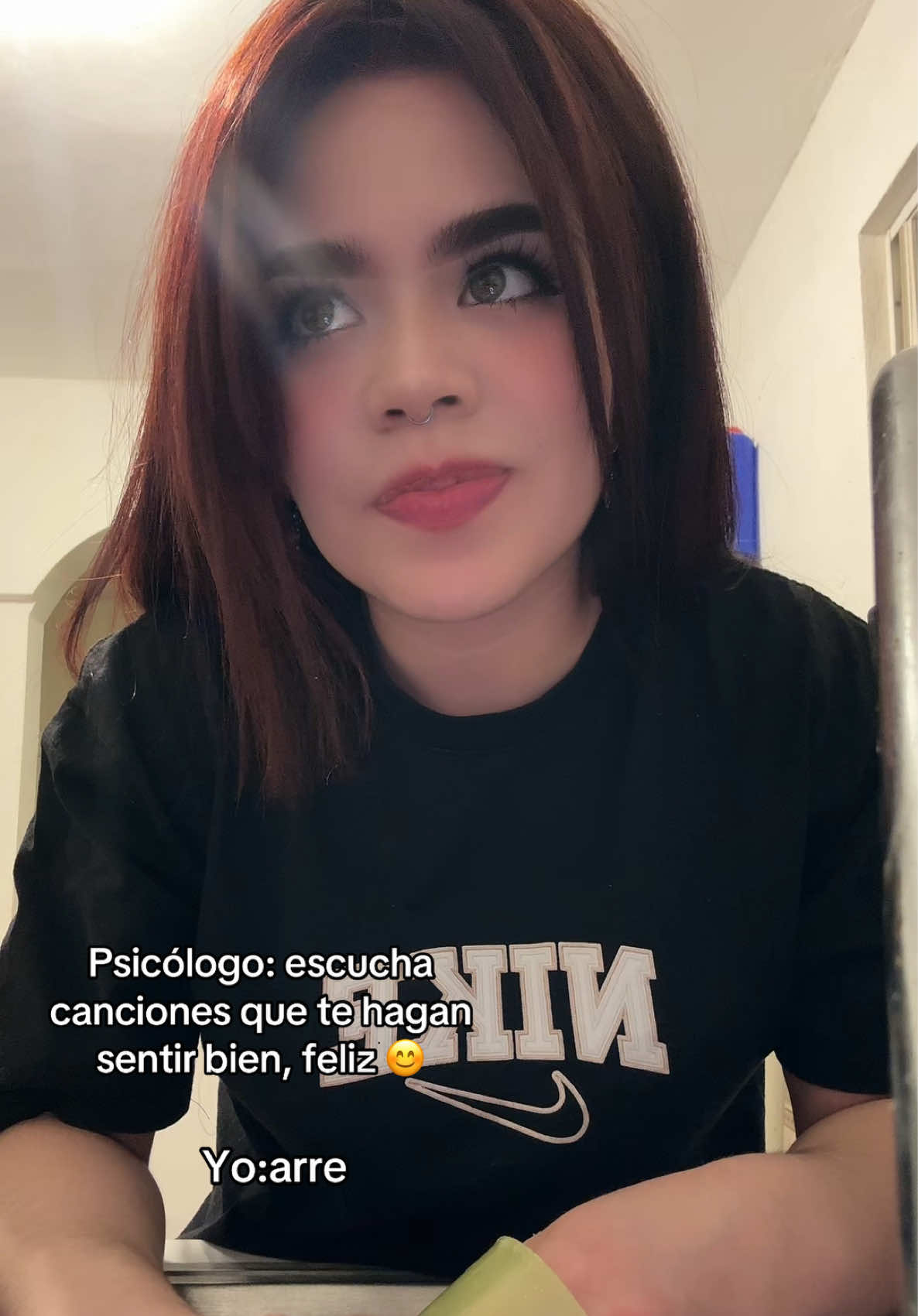 @HolaSoyJackob
