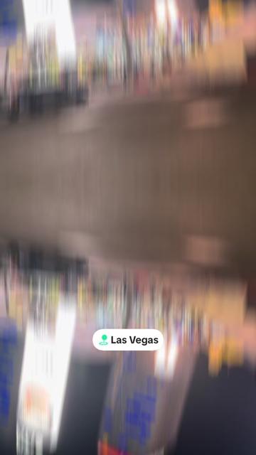 @OfficialStretch